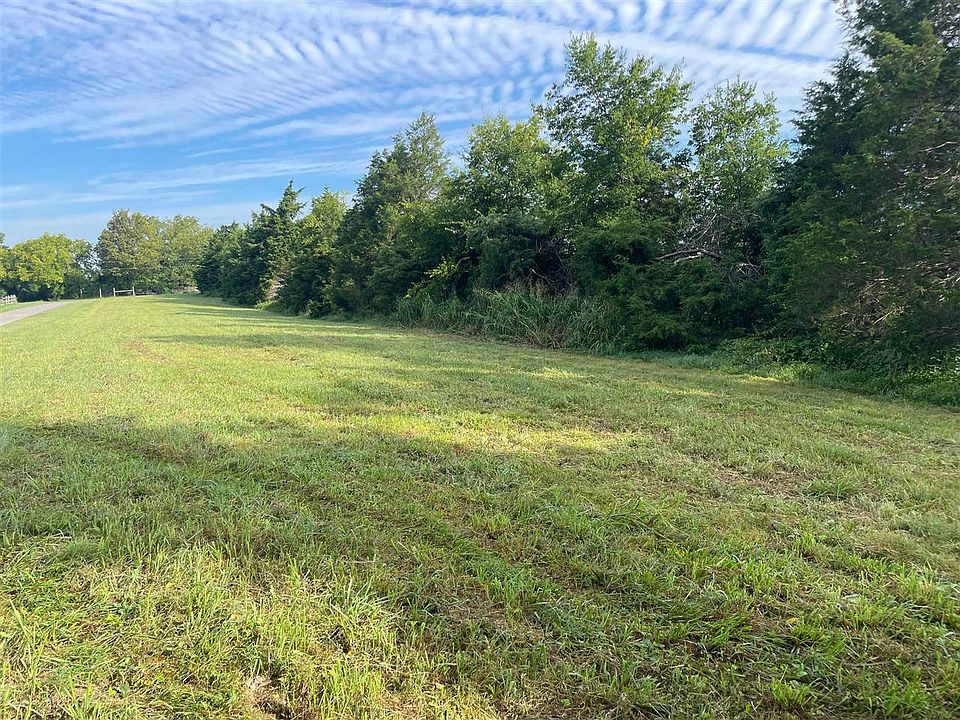430 Ray Williams Rd, Scottsville, KY 42164 Zillow