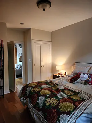 Rented by Frank Valvo Real Estate | media 6