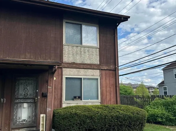 3117 Easthaven Dr S #C, Columbus, OH 43232