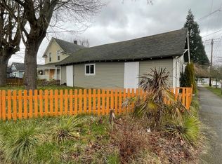 2233 Lombard Ave, Everett, WA 98201