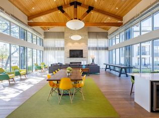 7880 Us Highway 290 #9209, Austin, TX 78736