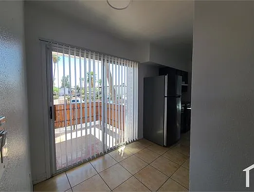 530 N Williams #D — Photo 16