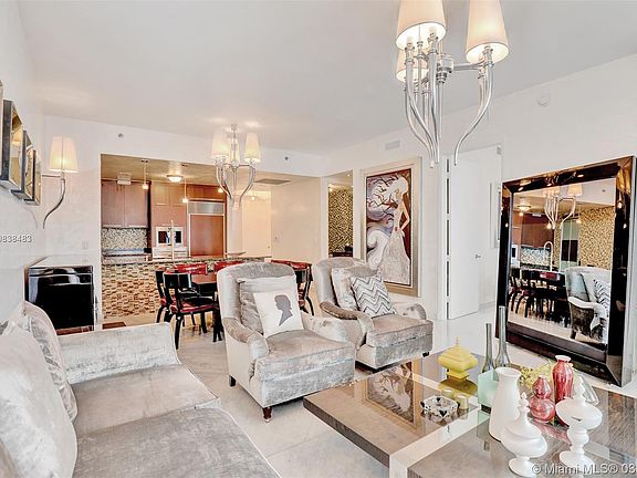 2nd image of 16001 Collins Ave APT 802
