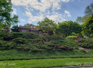 3974 Deer Run Dr NE, Conover, NC 28613