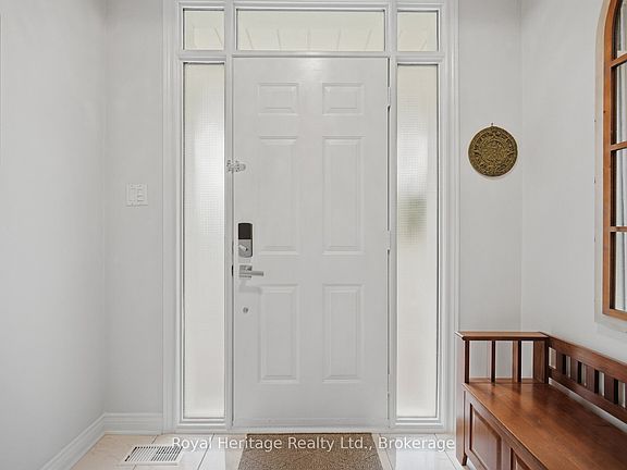 3rd image of 2800 Courtice Rd #45