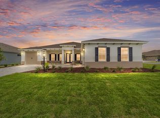 10075 SW 84th Street Rd, Ocala, FL 34481