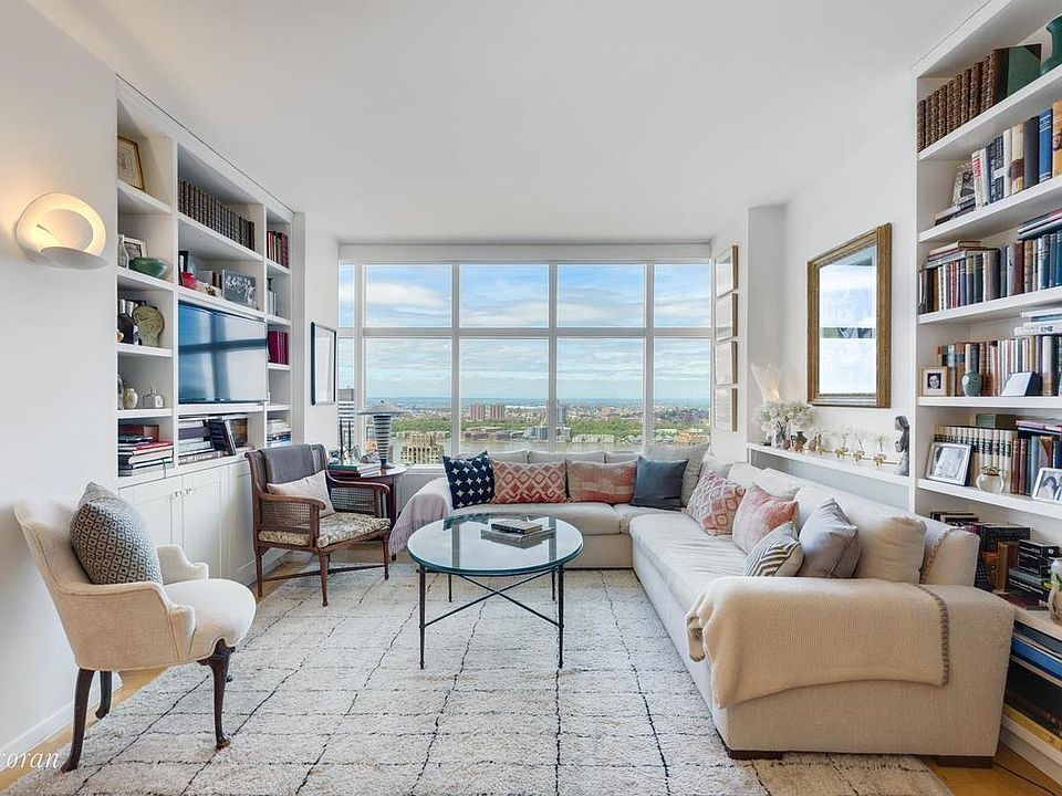 1st image of 160 W 66th St APT 44G