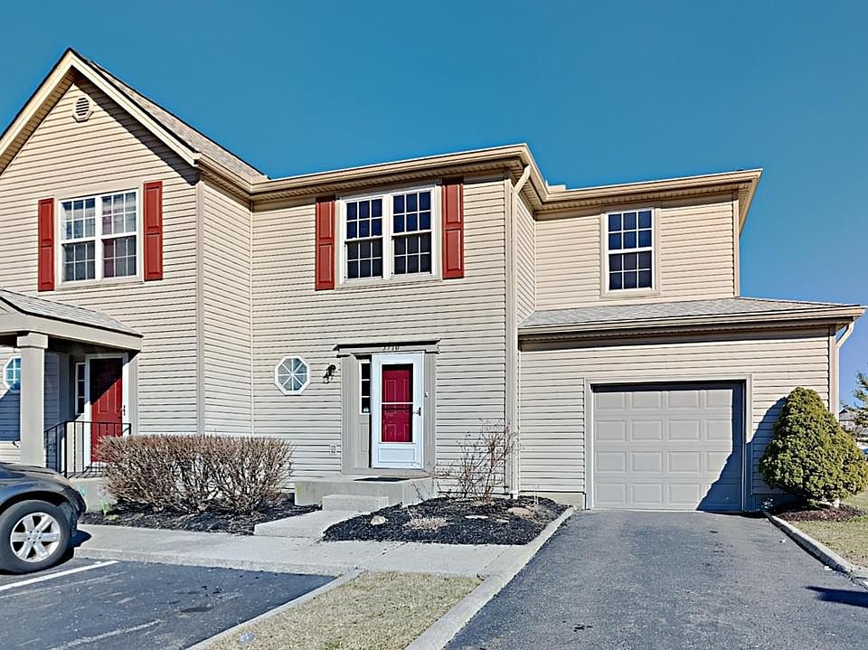 1st image of 5710 Canehill Ln