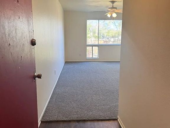 5th image of 701 Canada St #6D