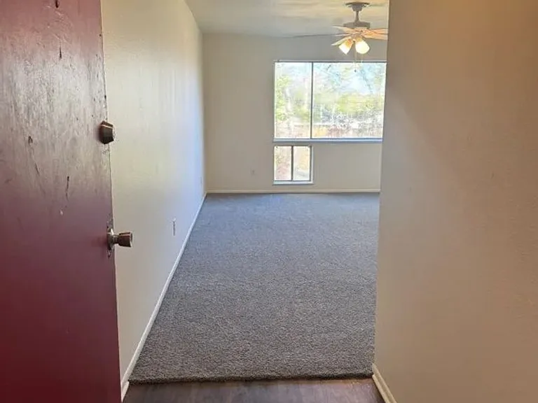 701 Canada St #6D — Photo 5