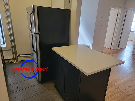Rented by Jerry F Leazer LREB | media 3