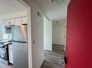 1035/A/, Newport, OR 97365