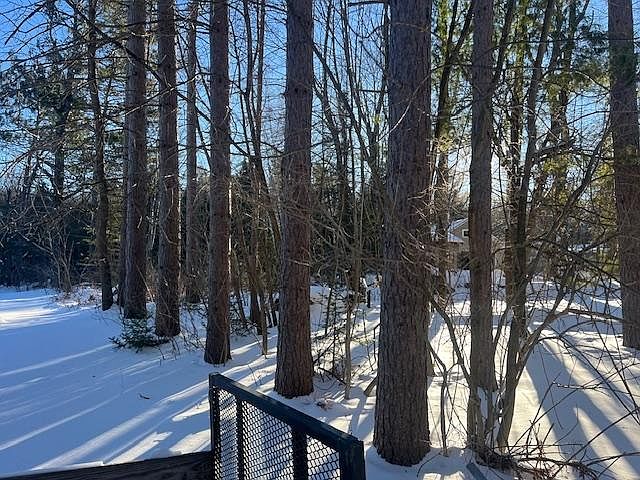 1st image of LOT 2 Archibald Lake Rd