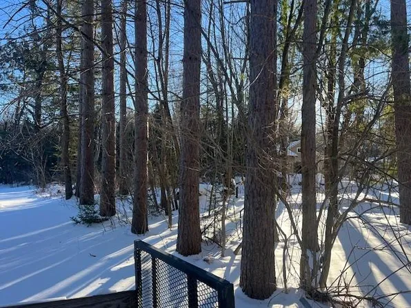 LOT 2 Archibald Lake Rd, Lakewood, WI 54138