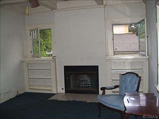 3rd image of 61 W Highland Ave