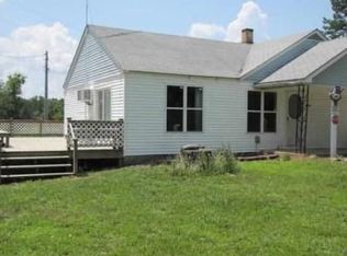 42392 Bass Rd, Plato, MO 65552