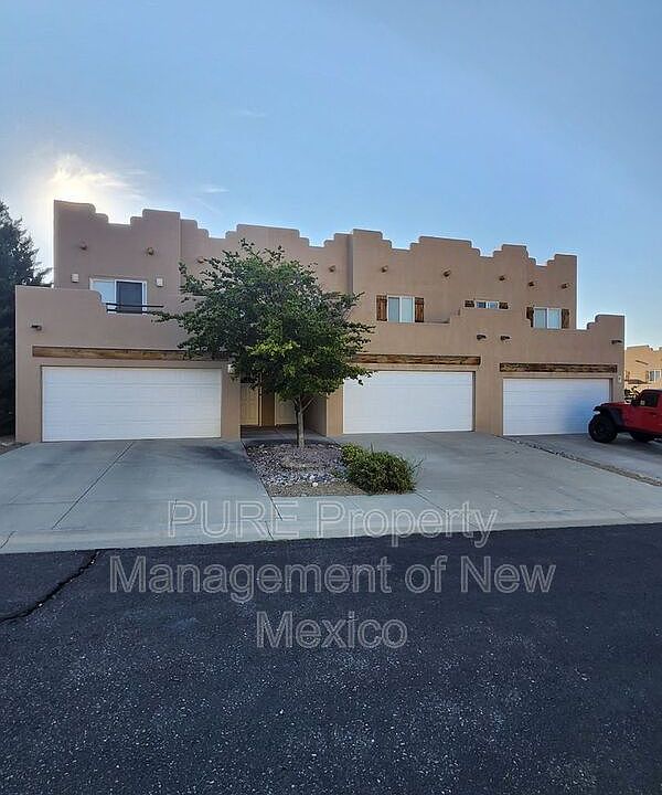 1st image of 3004 Calla Lilly Ln