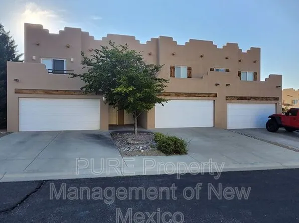 3004 Calla Lilly Ln, Farmington, NM 87401