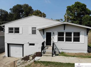 4692 Kansas Ave, Omaha, NE 68104