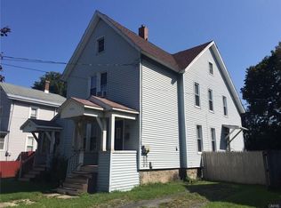 97 Pendleton St, Cortland, NY 13045
