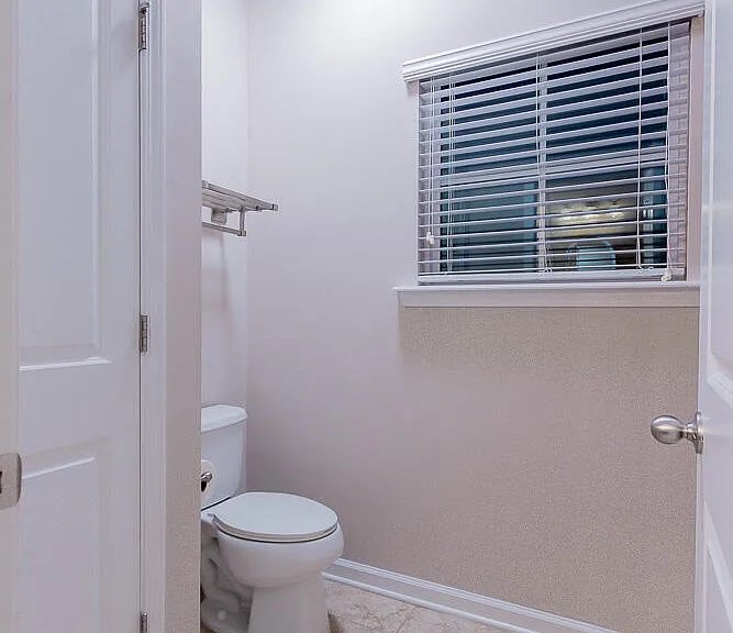 102 Magnolia Creek Walk — Photo 46
