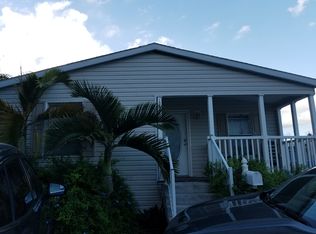 13011 SW 11th St, Miami, FL 33184