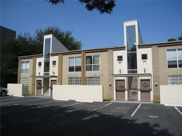 4343 Travis St APT 6