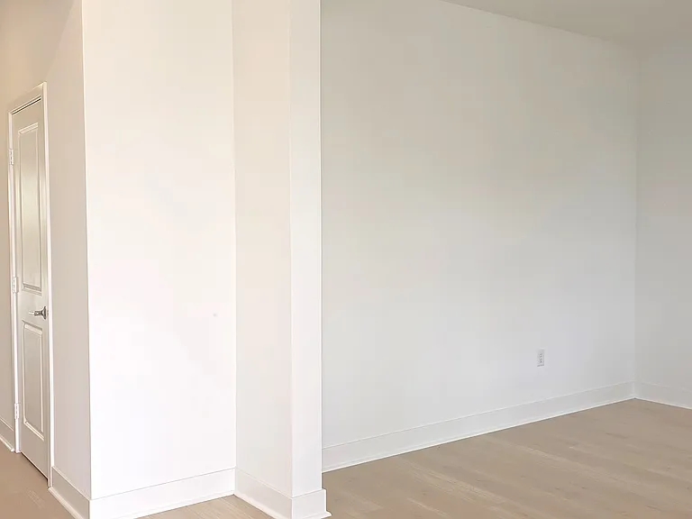 33256 Rusty Ct — Photo 4