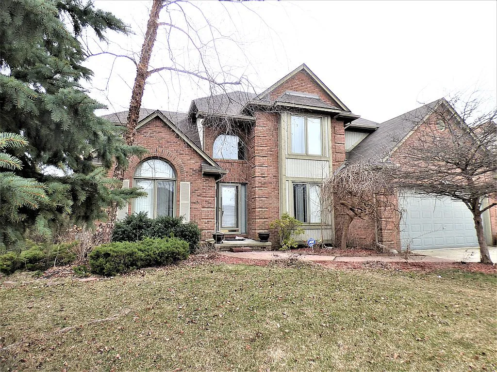 17492 Canvasback Dr photo 1