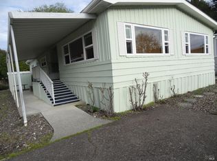 23 Tiffany Pl #23, Santa Rosa, CA 95409