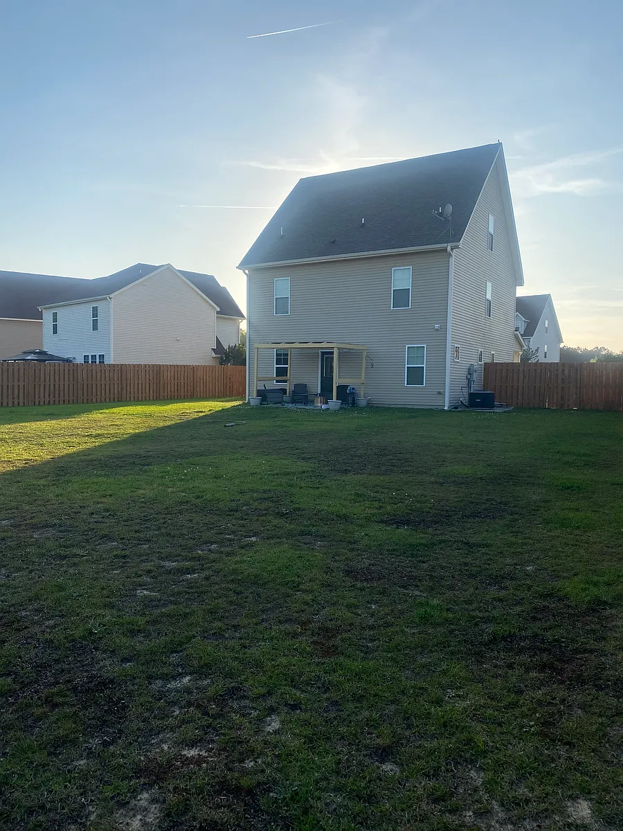 Building Photo - 415 Bald Cypress Ln