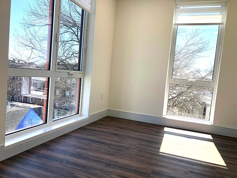 4904 Spruce St #506 — Photo 15