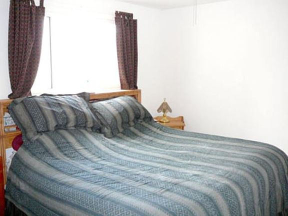 5th image of 1015 S Morgan St