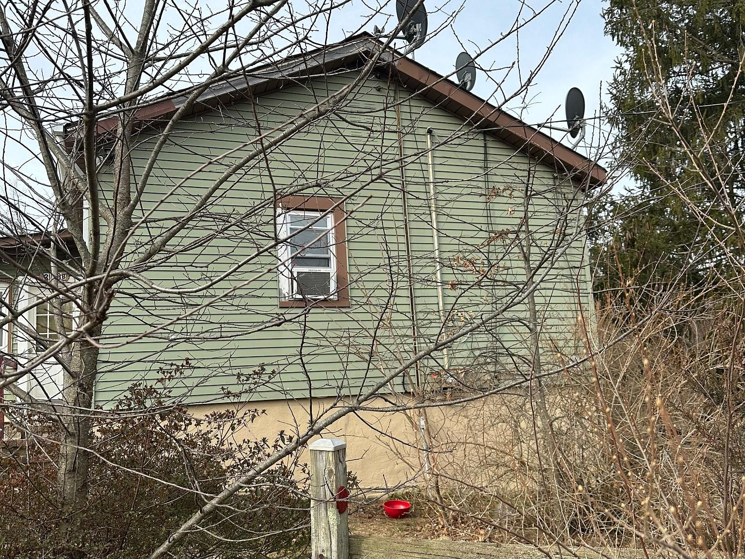 356B Texas Rd, Marlboro, NJ 07747 Zillow