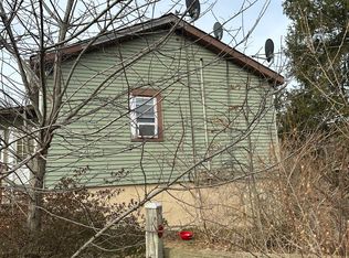 356B Texas Rd, Marlboro, NJ 07747