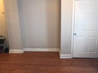 1527 W Girard Ave APT 3, Philadelphia, PA 19130
