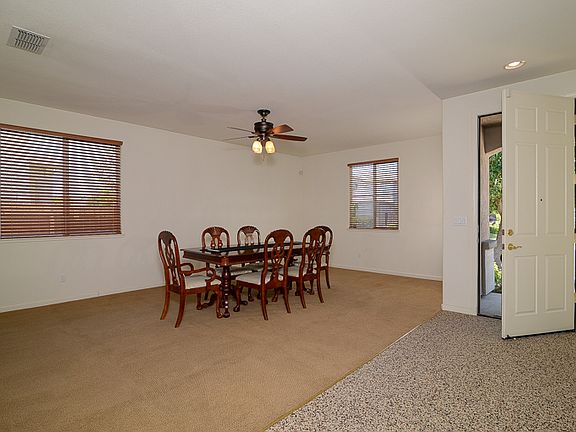 4th image of 2415 Pheasant Hollow Dr