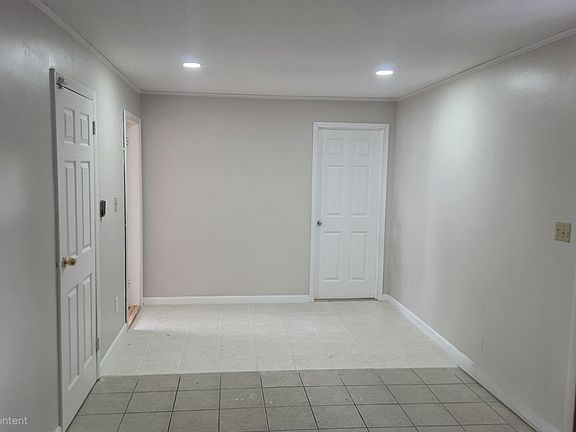 2nd image of 63 N 10th St #4