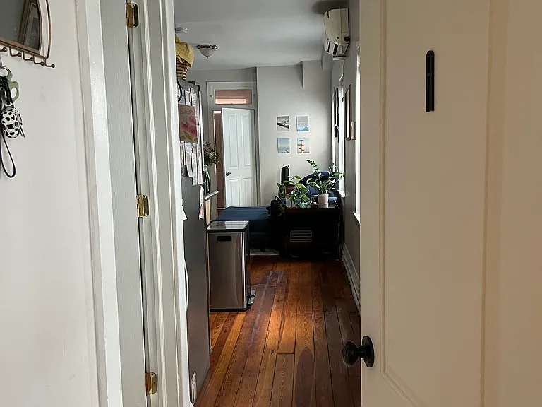 406 S Patterson Park Ave #2B — Photo 10
