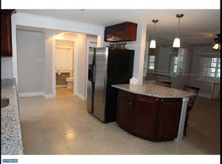 214 Hancock Ave, East Norriton, PA 19401