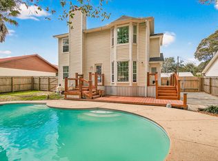 507 Matthew St, Niceville, FL 32578