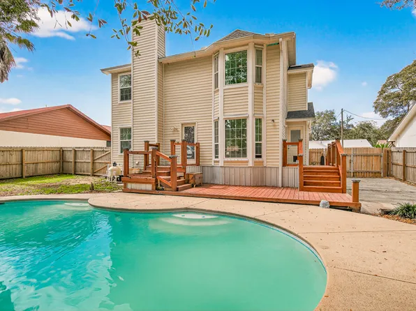 507 Matthew St, Niceville, FL 32578