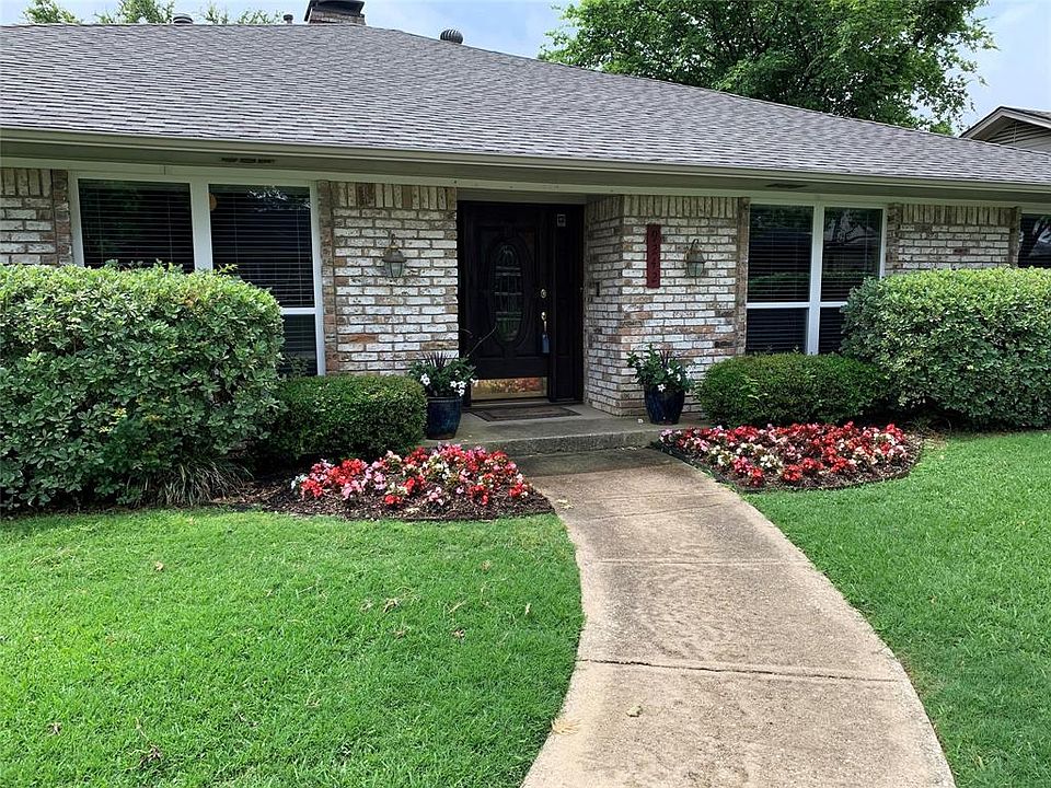 1st image of 9242 Loma Vista Dr