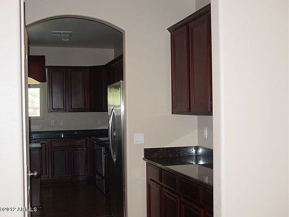 5th image of 453 S 173rd Dr