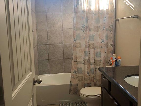 5th image of 3008 N 191st Dr