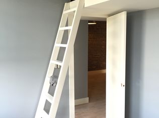 15 Van Buren St APT 4A, Brooklyn, NY 11221