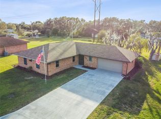 6613 Shadow Wood Run, Lakeland, FL 33813