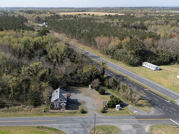 60th image of 4322 Capeville Dr