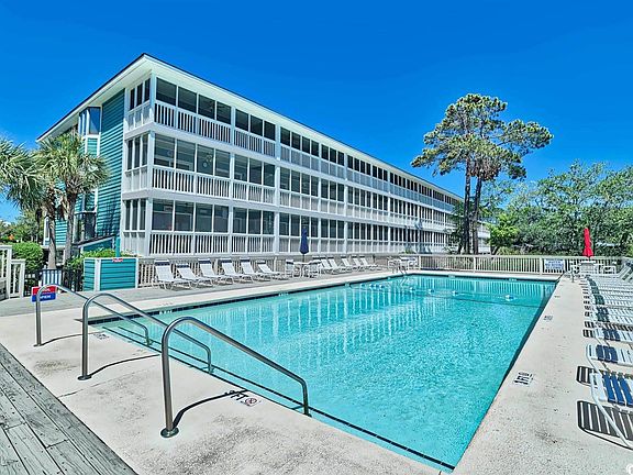 4th image of 806 Conway St APT 204
