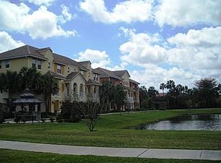 3927 Laurel Ln, Coconut Creek, FL 33073